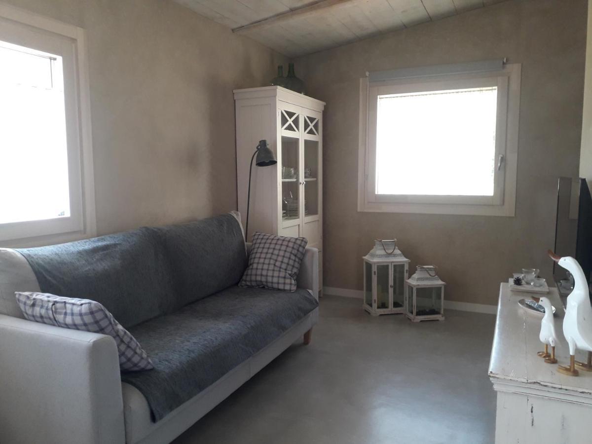 Casa Rural Cirerer San Lorenzo de Morunys Dış mekan fotoğraf